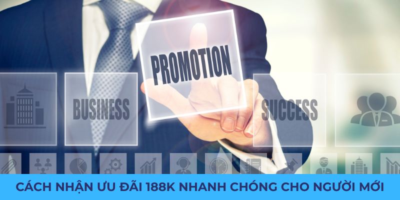 Bong88 11 Cách nhận ưu đãi 188k nhanh chóng cho người mới